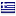 atticadps.gr hosted country
